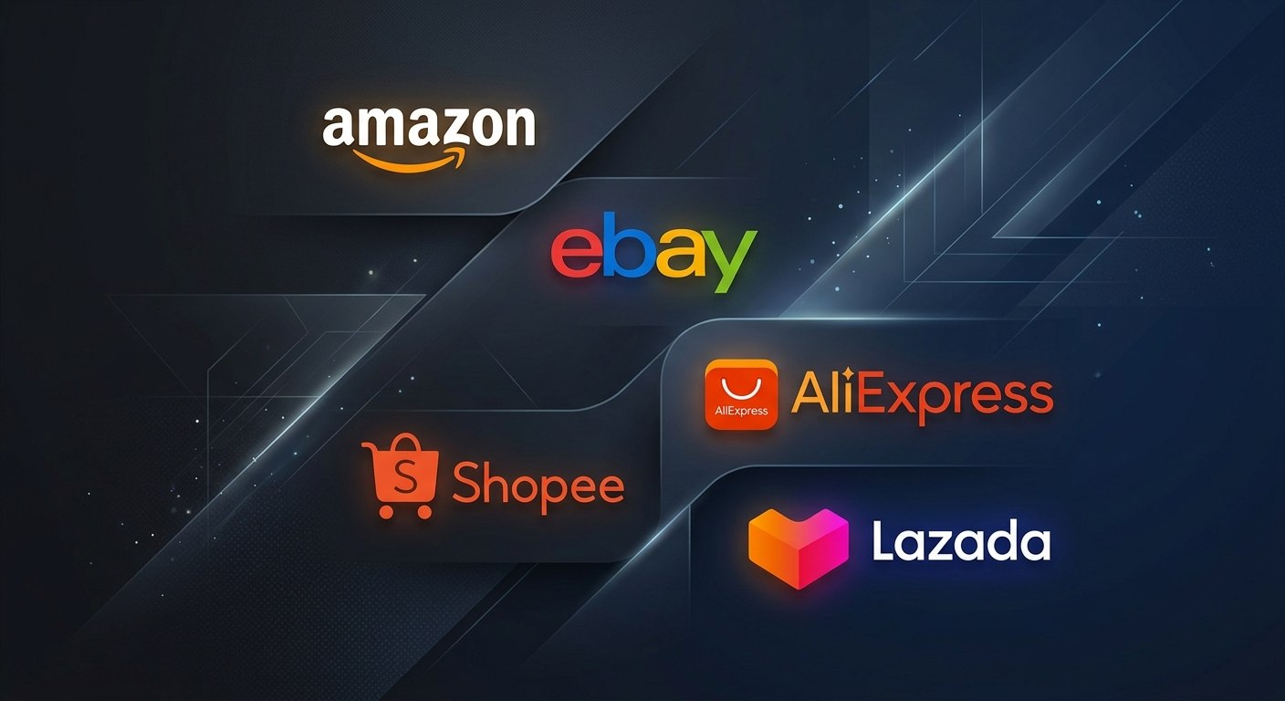Global resources
